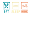 Eat Sleep Bike