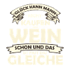 Wein