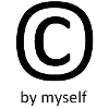 Copyright By Myself