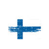 Finland