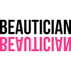 Esthéticienne / Esthétique / Beauté / Esthétique