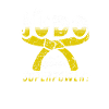 judo