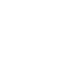 aptitude