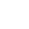 Lustiges Baggerfahrer Bagger Baggerführer baggern