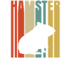 Hamster