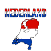 Netherlands Netherlands