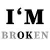 In the Broken