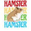 hamster