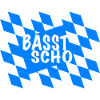 Bayern Basst Scho