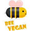Vegan