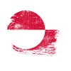 Greenland Flag