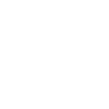 Spain Barcelona