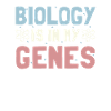 Biology