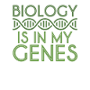 Biologie Génétique molécules d’ADN gènes