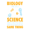 Biologi Citat Math Multiplikation Division