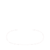 Diesel and engines