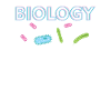 Biology