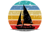Sailing Sailor Regatta