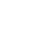 K-pop
