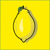 lemon lemon