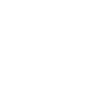 Käpsele Souabe Souabes