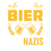 Kein Bier für Nazis
