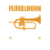 Flügelhorn