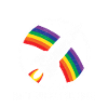 lgbt
