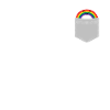 lgbt