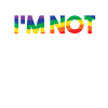 lgbt