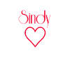 Sindy
