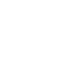 Klettern Evolution Geschenk