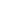 Mountaineering climbing mountain frequency