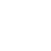 Mousqueton