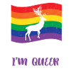lgbt reh