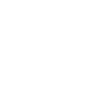 Wallah Habibi, arabe