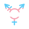 lgbt