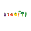 Vegetarian