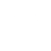 tunfisch weisse linien einfach