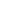 Cloud Clouds Sky Gift