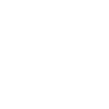 Landwirtschaft