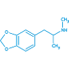 MDMA