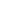 Le Monster White
