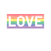 lgBT