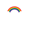 lgBT