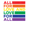 lgBT