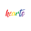lgBT
