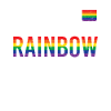 lgBT
