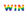 lgBT