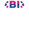 lgBT